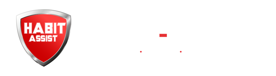 Habit Assist