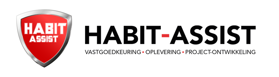 Habit Assist